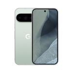 Google Pixel 11 Pro 256GB Fog