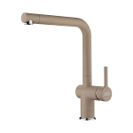 Franke ACTIVE L, kangsegisti, Cashmere/kroom