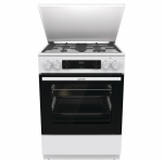 Gorenje GKS6C71WF