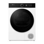 Hisense DH5I104BWAB