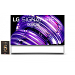 LG OLED88Z29LA