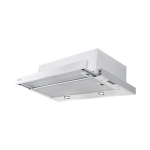 Franke FTC 601 WH/GL