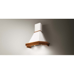 ELICA EMERALD WH/A/60 GREZZO