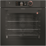 De Dietrich DOS7585A