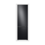 Samsung RB38C7B6BB1EF