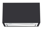 Falmec GRUPPO INCASSO.70MURANO