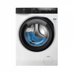 Electrolux EW7F4492FQE