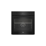 Beko BBIE17300B