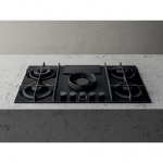 ELICA NIKOLATESLA FLAME BL/A/88