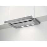 Electrolux LFP616X