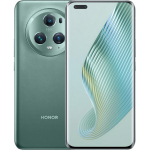 Honor Magic5 Pro 12GB/512GB Meadow Green