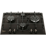 Hotpoint-Ariston PCN 640T(AN) R / HA PL