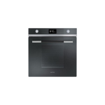 Smeg Linea SFP121NE
