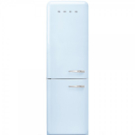 Smeg FAB32LAZN1