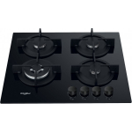 Whirlpool AKT 625/NB1