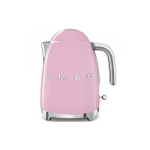 Smeg KLF03PKEU