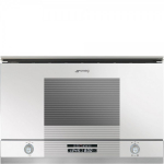 Smeg Linea MP122B