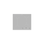 Electrolux EIV63440BS