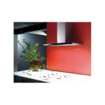 ELICA GALAXY BL IX/A/80