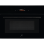 Electrolux EVL8E08Z