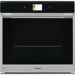 Whirlpool W9OM24MS2H