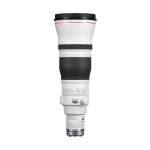 Canon RF 600mm F4.0 L IS USM
