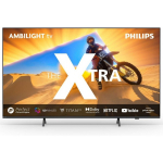 Philips 65PML9019