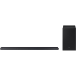 Samsung HW-S700D