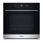 Whirlpool WOI5S8PM1SXA