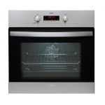 Integreeritav ahi Teka HPE 635