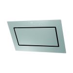 Franke Mythos FMY 806 OB