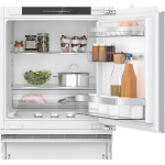 Bosch KUR21ADE0