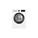 Bosch WGG244Z0SN