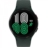 Samsung Watch 4 R870 Green