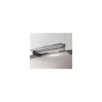 ELICA ELITE 35 BL/A/60 GFB