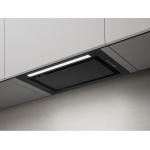 ELICA LANE SENSOR BL MAT/A/52