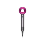 DYSON Supersonic HD07 Fuchsia