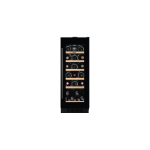 AEG AWUS020B5B