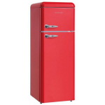 Scancool RKF202 punane