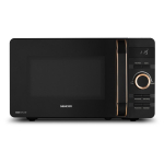 Sencor SMW5320BK