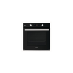 Whirlpool OASKC8V1BLG
