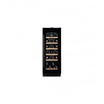 Electrolux EWS4020B5B