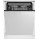 Beko BDIN36535