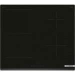 Bosch PVS63KBB5E