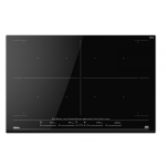 Teka IZF 88700 MST