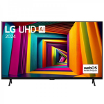 LG 98UT91006LA