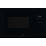 Electrolux LMS4253TBK