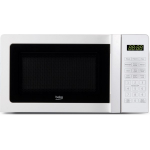 Beko MOC201102W
