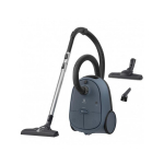 Electrolux EB61C2DBP