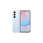 Samsung Galaxy S24 FE 256GB Blue